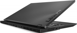 Lenovo Legion Y530-15 (81FV0024RU)