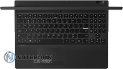 Lenovo Legion Y530-15 (81FV0027RU)