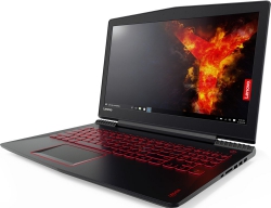 Lenovo Legion Y 520-15 80WK002ERK