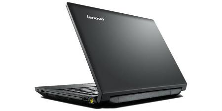 Lenovo M490 59362730