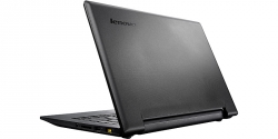 Lenovo S2030 59433764