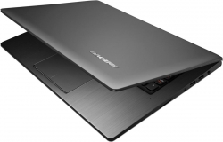 Lenovo S40 70 80GQ0005RK