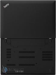 Lenovo T480 (20L50001RT)