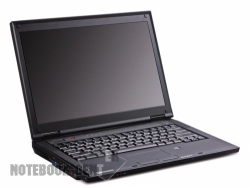 Lenovo ThinkPad E43 4S-B