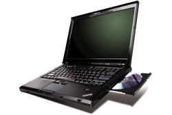 Lenovo ThinkPad E43 6A-B