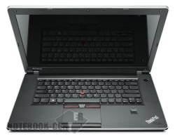 Lenovo ThinkPad Edge 15 NVL46RT