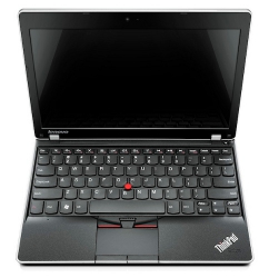 Lenovo ThinkPad Edge 11 0328RZ5