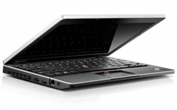 Lenovo ThinkPad Edge 11 NVY33RT