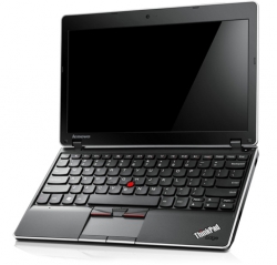 Lenovo ThinkPad Edge 11 NWV5ART