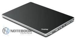 Lenovo ThinkPad Edge 13 NUE2QRT