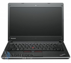 Lenovo ThinkPad Edge 13 NUF26RT