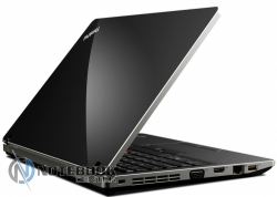 Lenovo ThinkPad Edge 13 NUF26RT