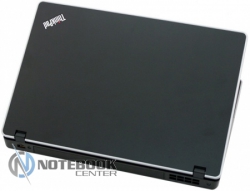 Lenovo ThinkPad Edge 14 0578RE8