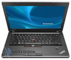 Lenovo ThinkPad Edge 14 NZ1AQRT