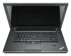 Lenovo ThinkPad Edge 15 NVL4DRT