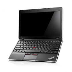 Lenovo ThinkPad Edge E120 NWV56RT