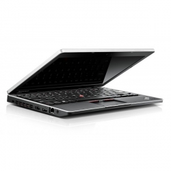 Lenovo ThinkPad Edge E120 NWV58RT