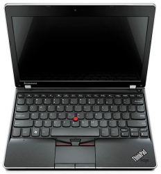 Lenovo ThinkPad Edge E120G 3043A16