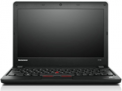 Lenovo ThinkPad Edge E130 NZU8ART