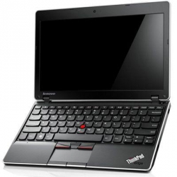 Lenovo ThinkPad Edge E130 NZUAXRT