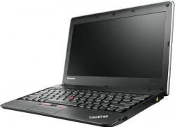 Lenovo ThinkPad Edge E145 20BCA00QRT