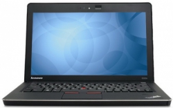 Lenovo ThinkPad Edge E220s NWE2ART