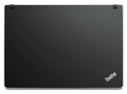 Lenovo ThinkPad Edge E320