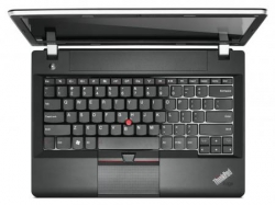 Lenovo ThinkPad Edge E330 33542G1