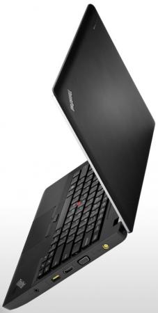 Lenovo ThinkPad Edge E330 33542J3