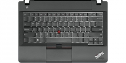 Lenovo ThinkPad Edge E330 NZS4SRT