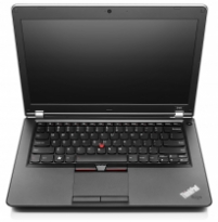 Lenovo ThinkPad Edge E420 1141RU6