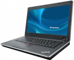 Lenovo ThinkPad Edge E420A1 i52414G750Pwi