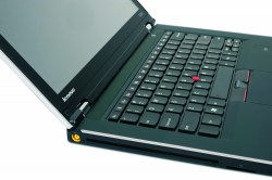 Lenovo ThinkPad Edge E420s NWD4JRT