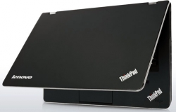 Lenovo ThinkPad Edge E420s NWD4TRT