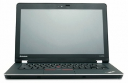 Lenovo ThinkPad Edge E420s NWD57RT