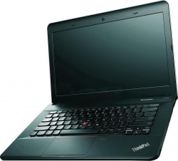 Lenovo ThinkPad Edge E440 20C5005LRT