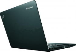 Lenovo ThinkPad Edge E440 20C5005LRT