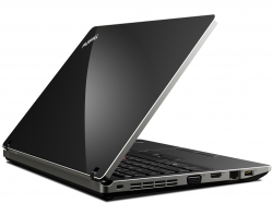 Lenovo ThinkPad Edge E520 NZ346RT