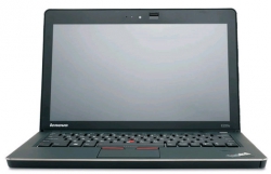 Lenovo ThinkPad Edge E520 NZ37NRT