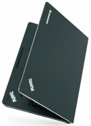 Lenovo ThinkPad Edge E520 NZ39TRT