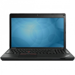 Lenovo ThinkPad Edge E530 3259A89