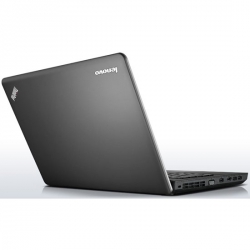 Lenovo ThinkPad Edge E530 N4F4KRT