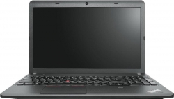 Lenovo ThinkPad Edge E531 68851H3