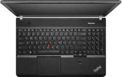 Lenovo ThinkPad Edge E531 68851H3