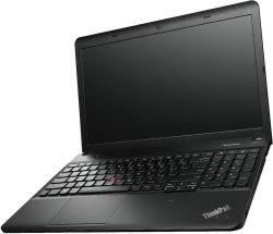 Lenovo ThinkPad Edge E531 68851H4