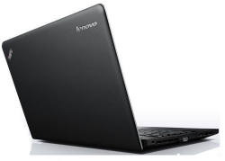 Lenovo ThinkPad Edge E540 20C6005VRT