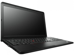 Lenovo ThinkPad Edge E540 20C6A0DVRT