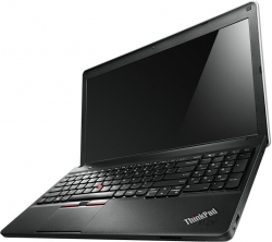 Lenovo ThinkPad Edge E545 20B20014RT