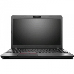 Lenovo ThinkPad Edge E550 20DF004MRT