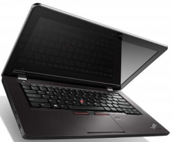 Lenovo ThinkPad Edge S430 N3B58RT